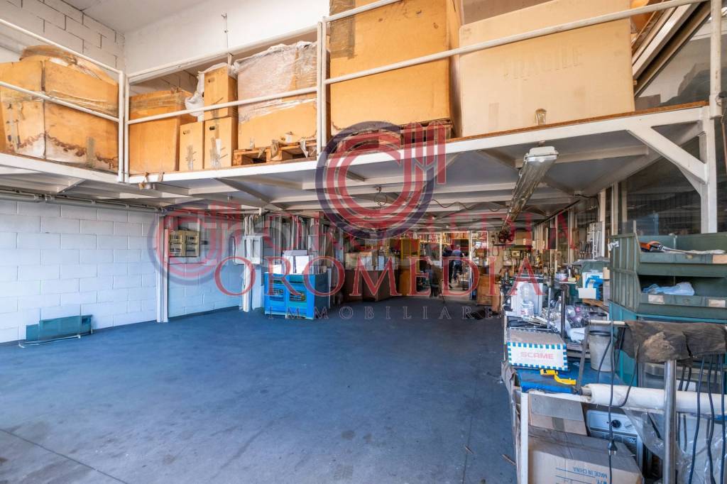 immagine annuncio 11 di 15