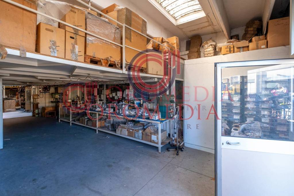 immagine annuncio 12 di 15