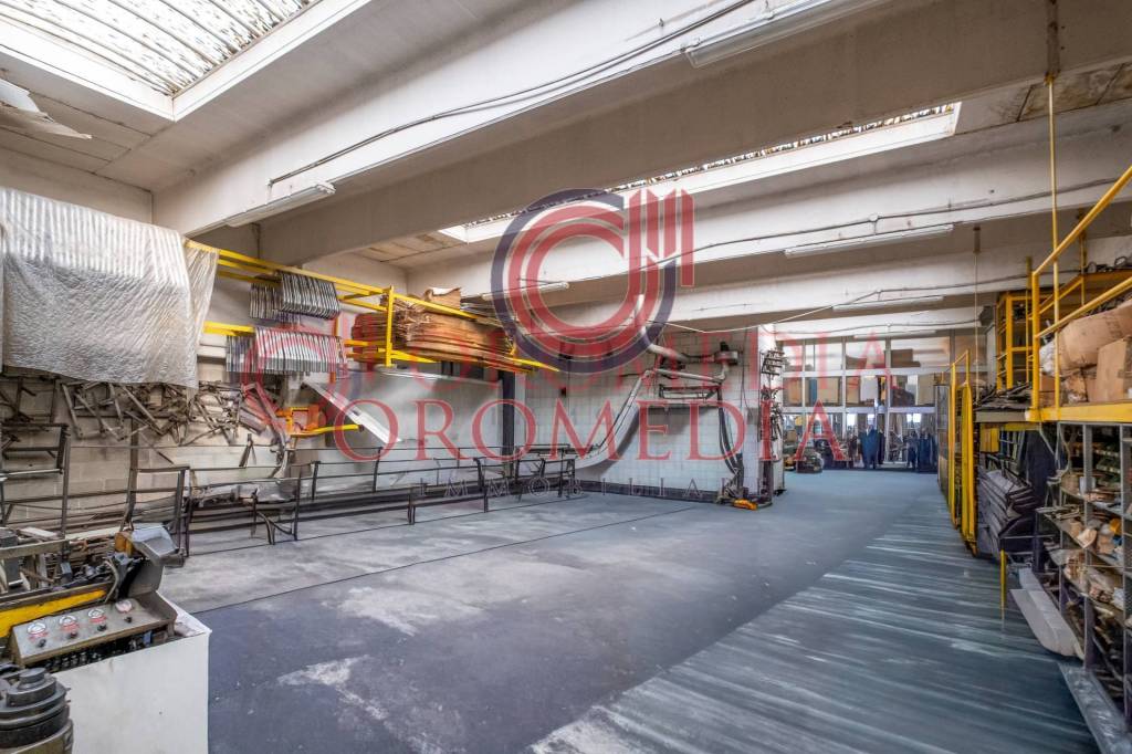 immagine annuncio 13 di 15