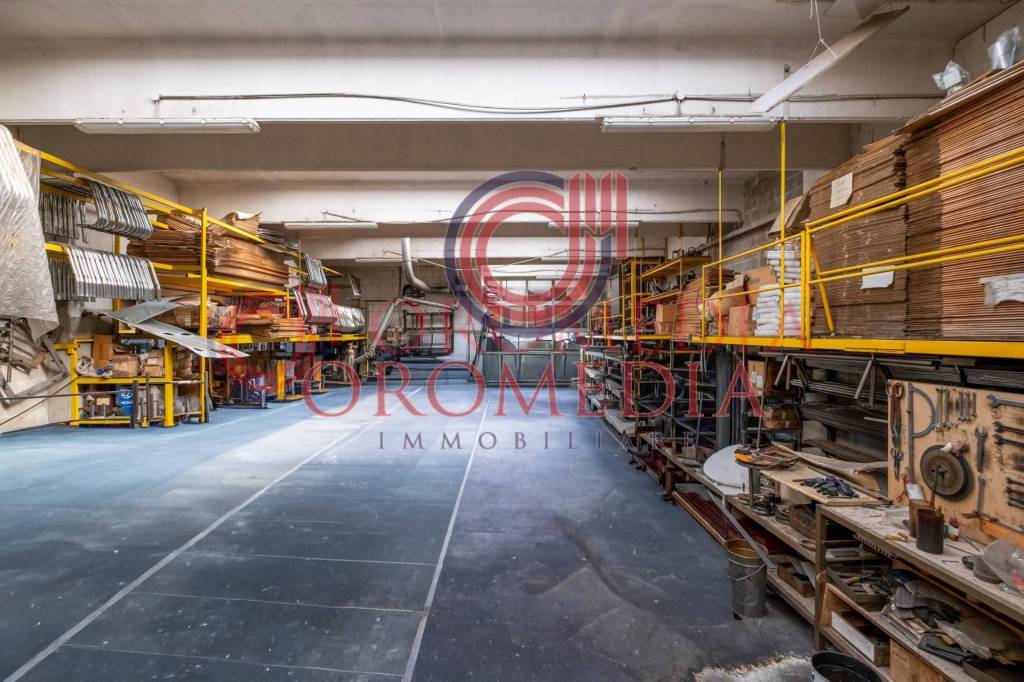 immagine annuncio 14 di 15