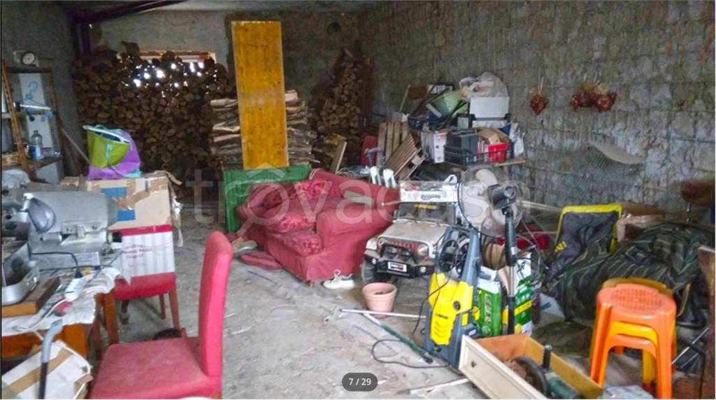 immagine annuncio 9 di 15