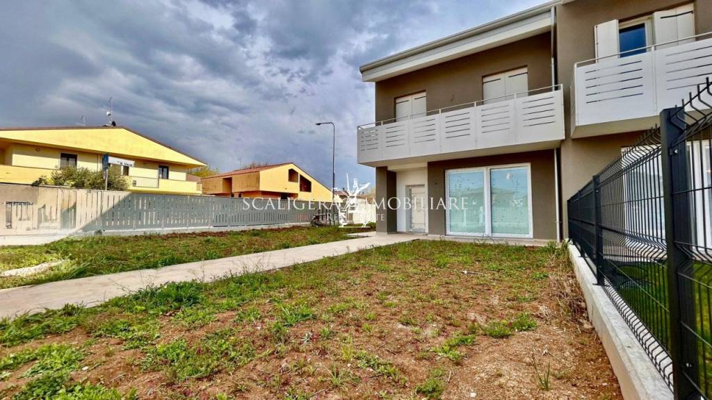 immagine annuncio 2 di 15