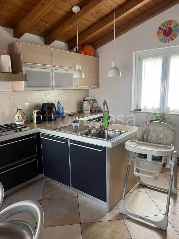 immagine annuncio 5 di 9