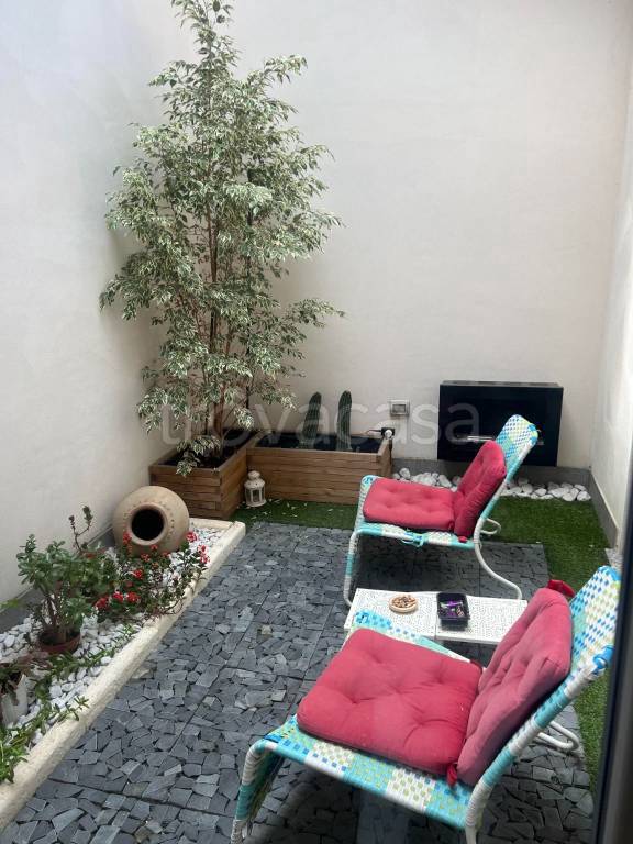 immagine annuncio 6 di 9