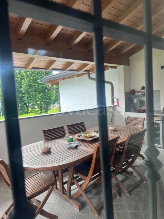 immagine annuncio 7 di 9