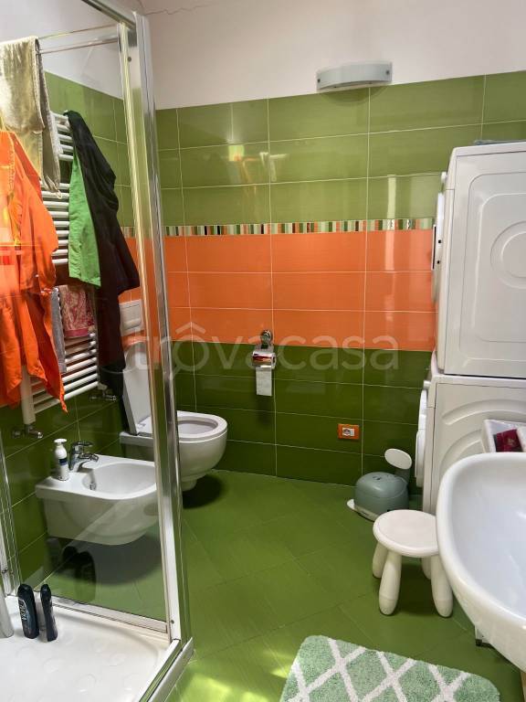 immagine annuncio 8 di 9