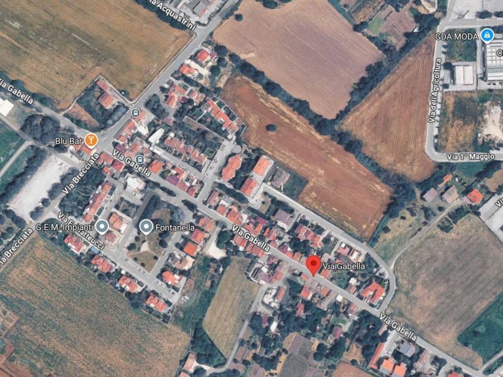 immagine annuncio 2 di 11