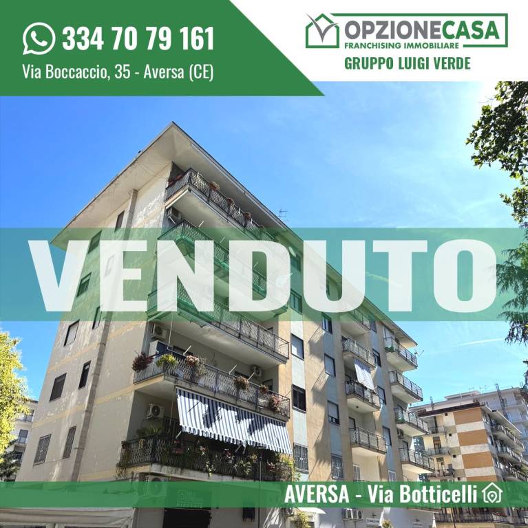 immagine annuncio 1 di 12