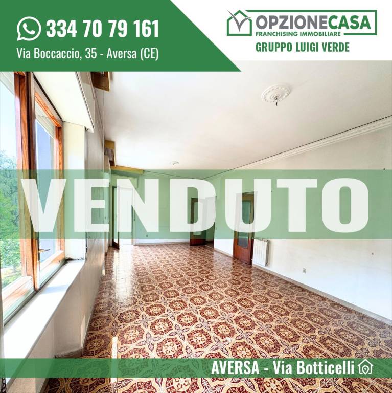 immagine annuncio 3 di 12