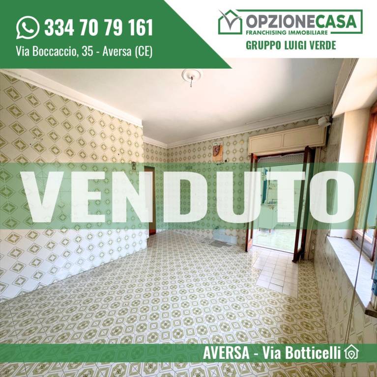 immagine annuncio 4 di 12