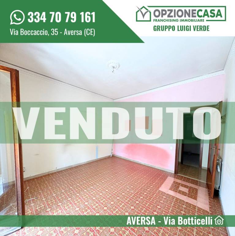 immagine annuncio 5 di 12