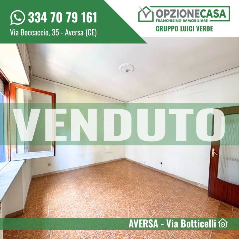 immagine annuncio 6 di 12