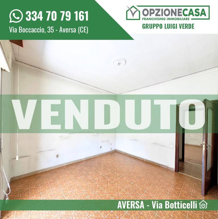 immagine annuncio 7 di 12