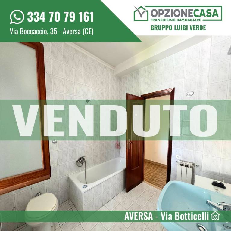 immagine annuncio 8 di 12