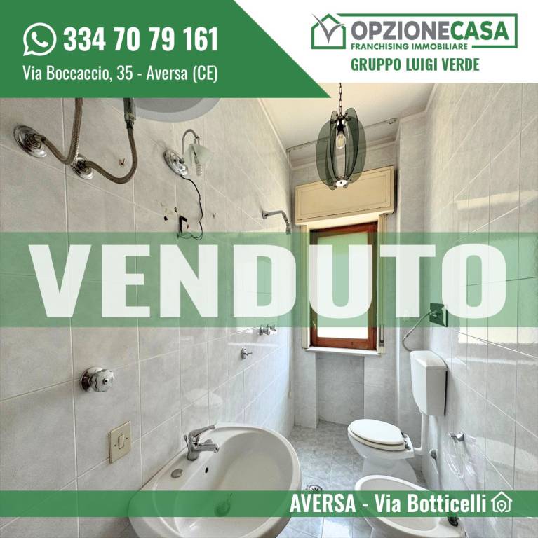 immagine annuncio 9 di 12