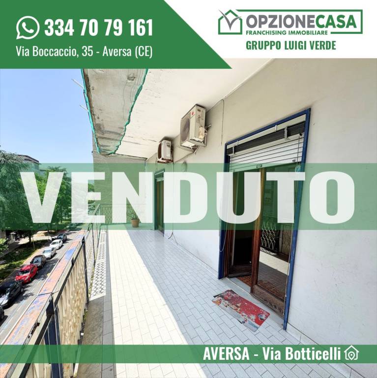 immagine annuncio 10 di 12