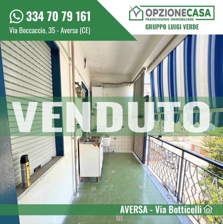 immagine annuncio 11 di 12