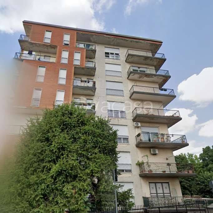 immagine annuncio 1 di 13