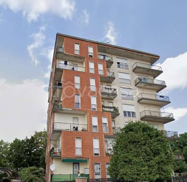 immagine annuncio 3 di 13