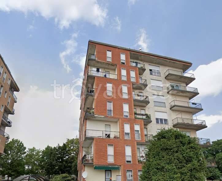 immagine annuncio 4 di 13