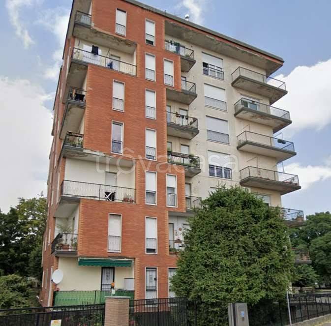 immagine annuncio 7 di 13