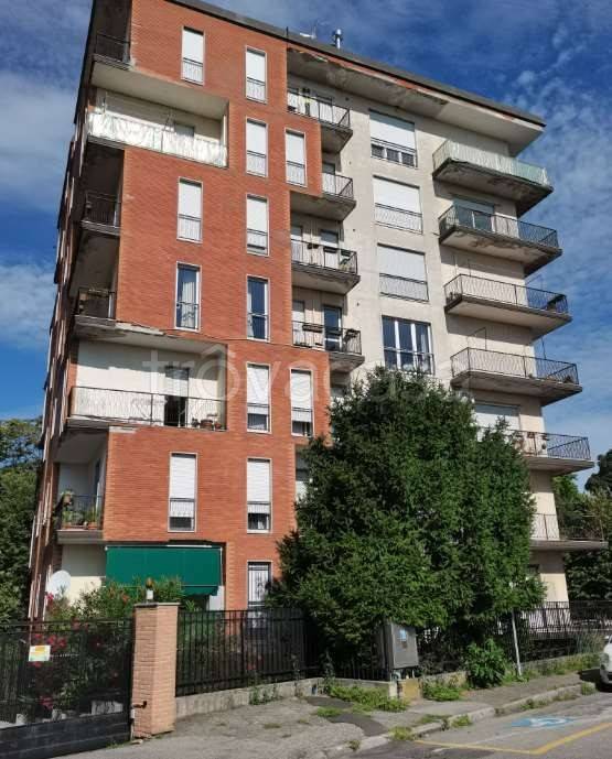 immagine annuncio 8 di 13