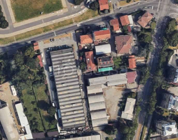 immagine annuncio 12 di 13