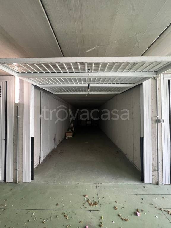 immagine annuncio 2 di 4