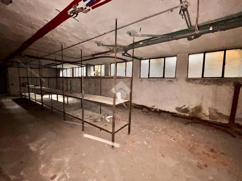 immagine annuncio 8 di 14