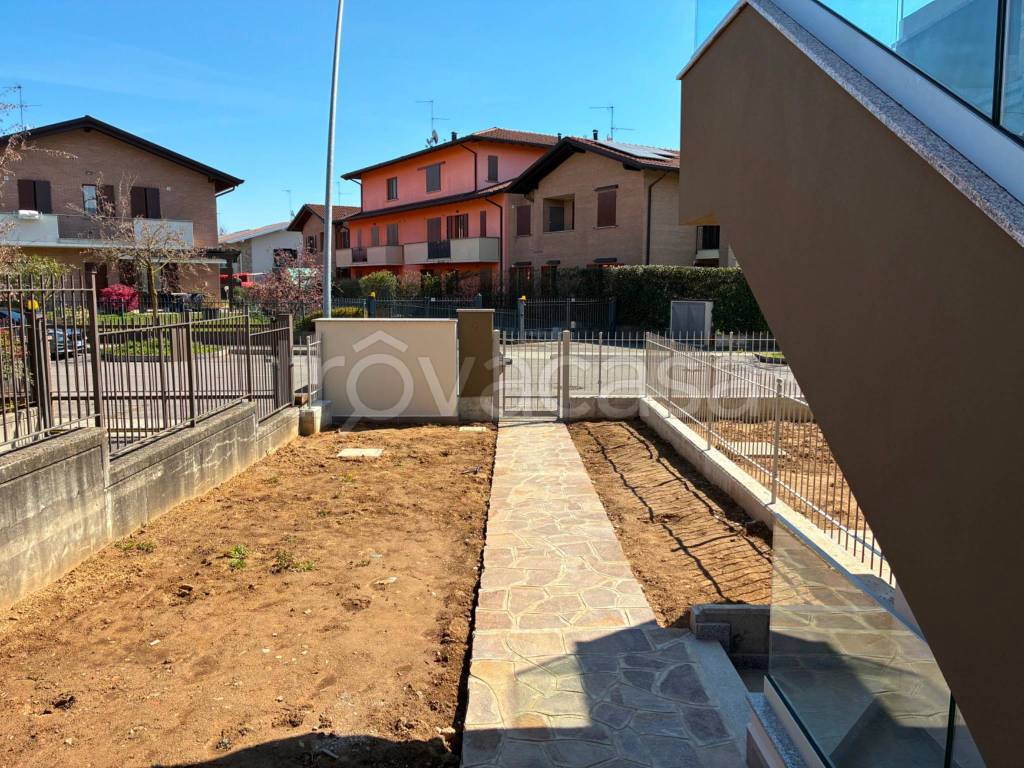 immagine annuncio 9 di 15