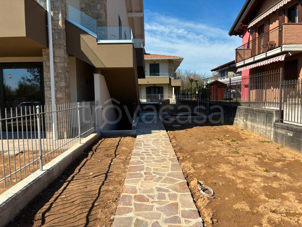 immagine annuncio 10 di 15