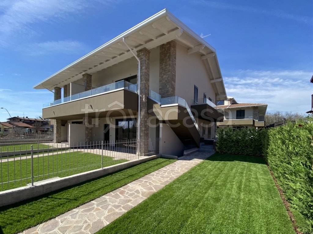 immagine annuncio 6 di 15