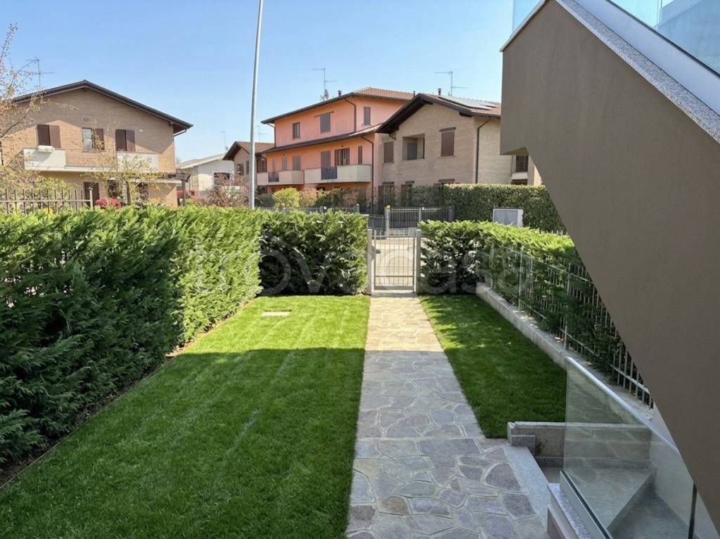 immagine annuncio 8 di 15