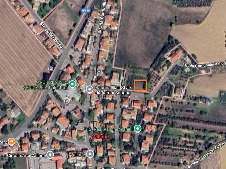 immagine annuncio 11 di 12