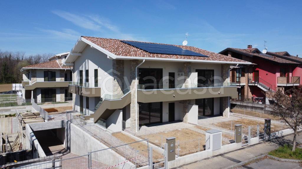 immagine annuncio 4 di 15