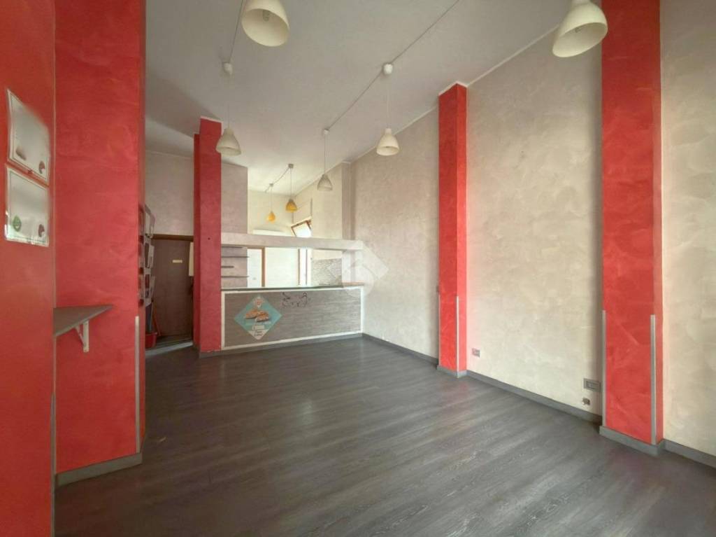 immagine annuncio 1 di 10