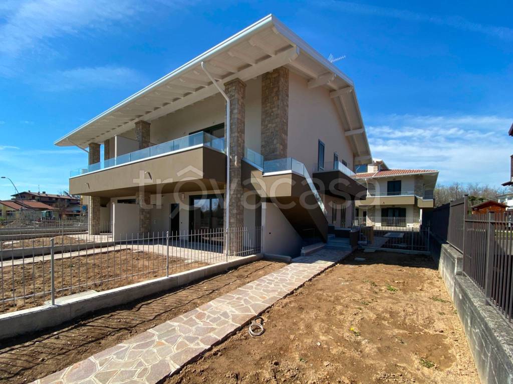 immagine annuncio 7 di 15