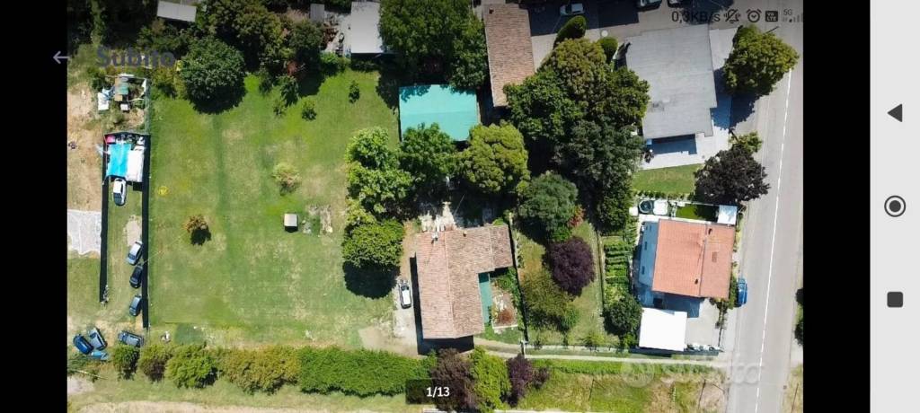 immagine annuncio 5 di 15