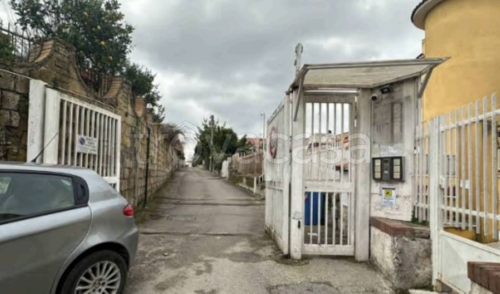 immagine annuncio 3 di 14