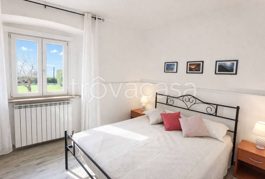 immagine annuncio 4 di 8