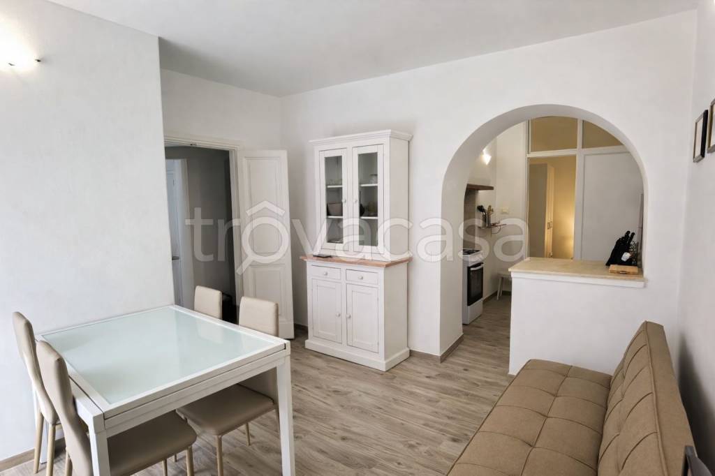 immagine annuncio 1 di 8