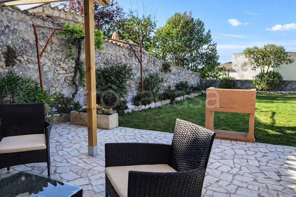 immagine annuncio 7 di 8