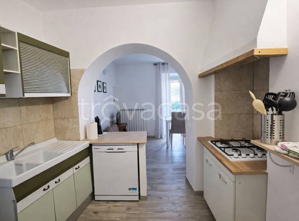 immagine annuncio 3 di 8