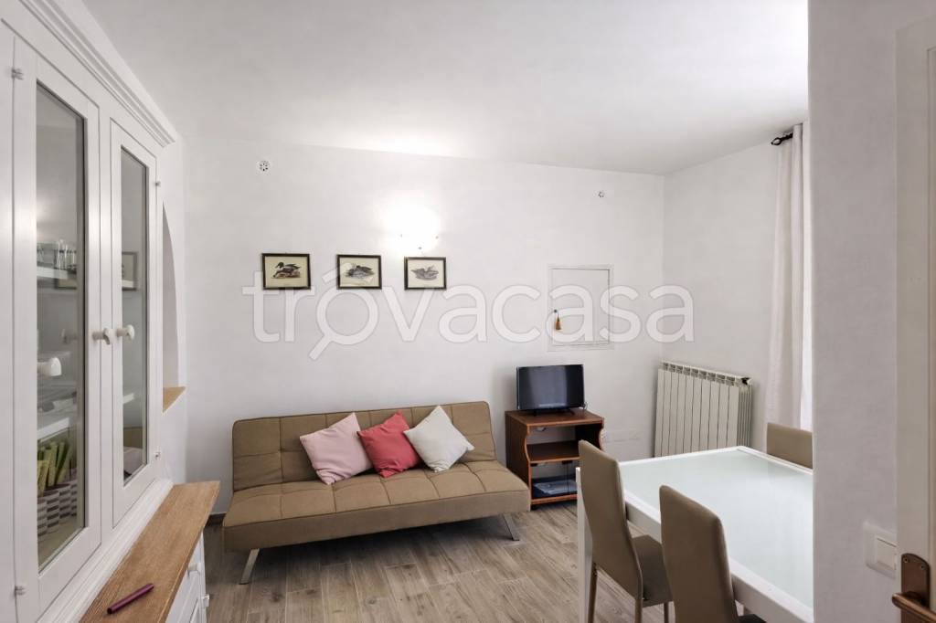 immagine annuncio 2 di 8