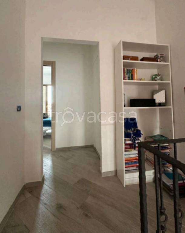 immagine annuncio 5 di 14