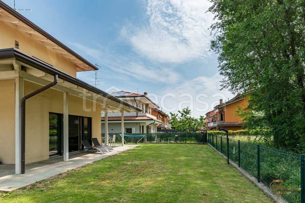 immagine annuncio 3 di 15