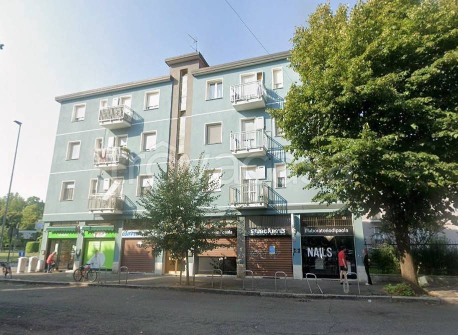 immagine annuncio 10 di 15