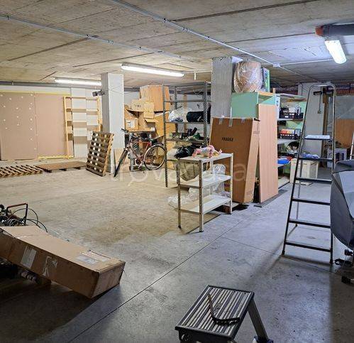 immagine annuncio 1 di 3