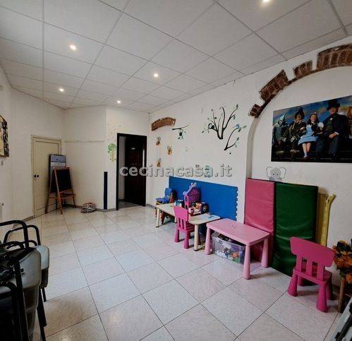 immagine annuncio 2 di 7