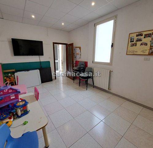 immagine annuncio 3 di 7